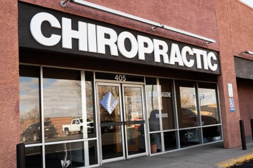 493912014_10162549929936745_2197601296398560356_n